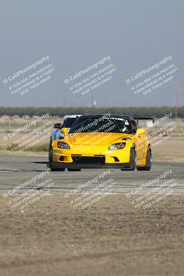 media/Oct-18-2025-Speed Ventures (Sat) [[8b3b7cf525]]/Red/Session 1 (Sweeper)/